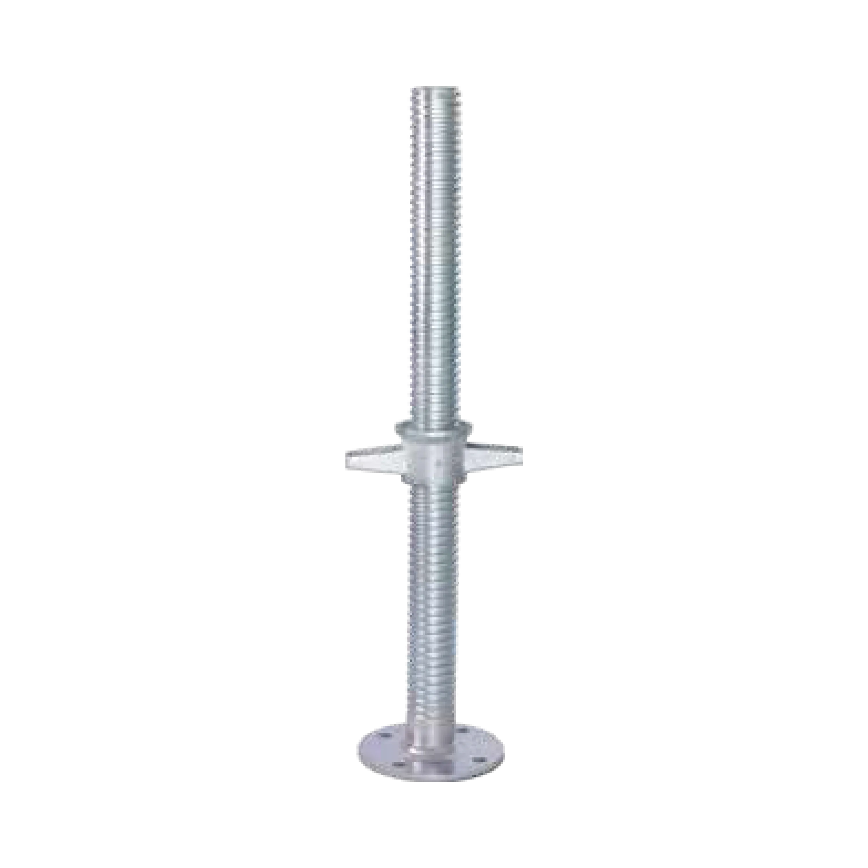 Product View 1