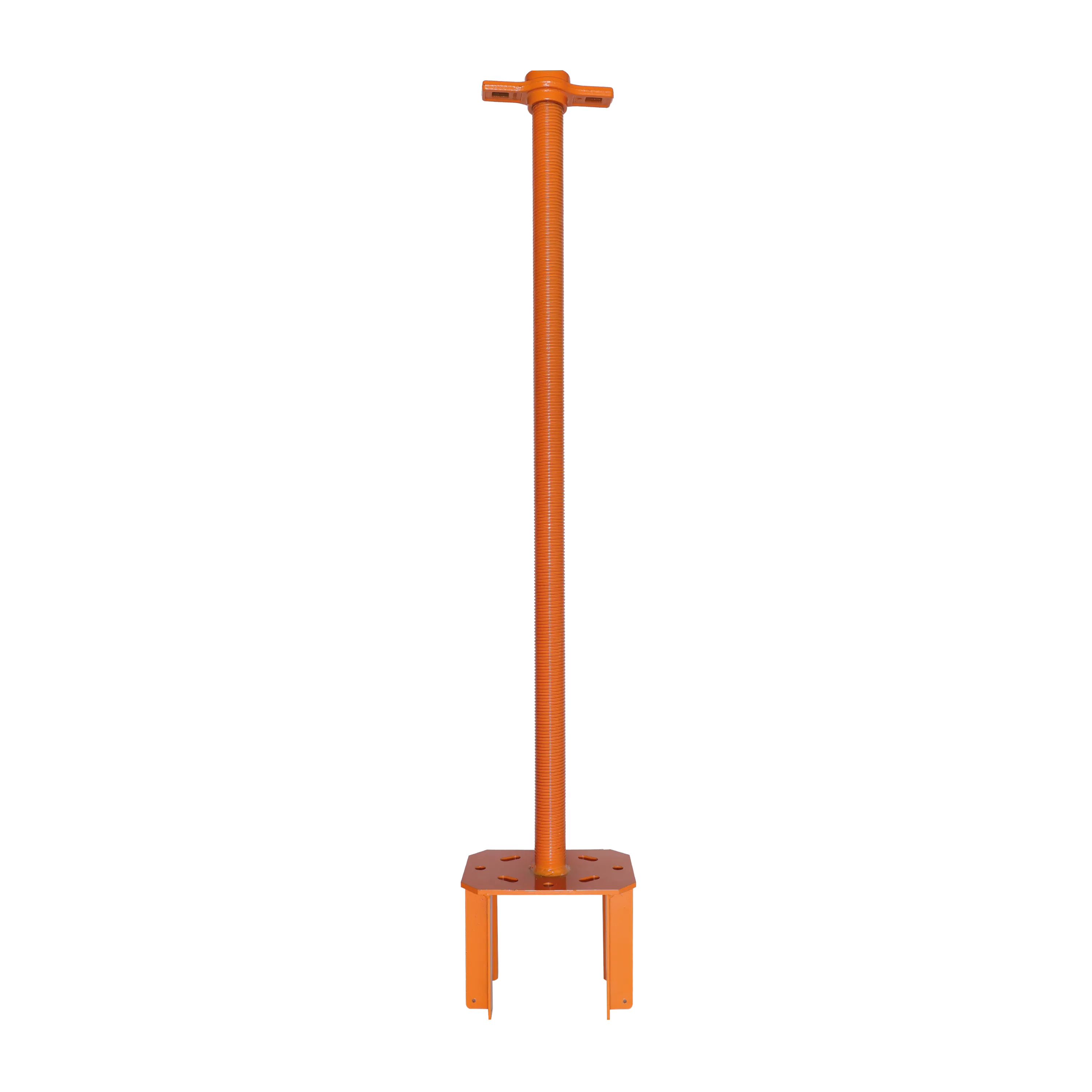 Product View 1