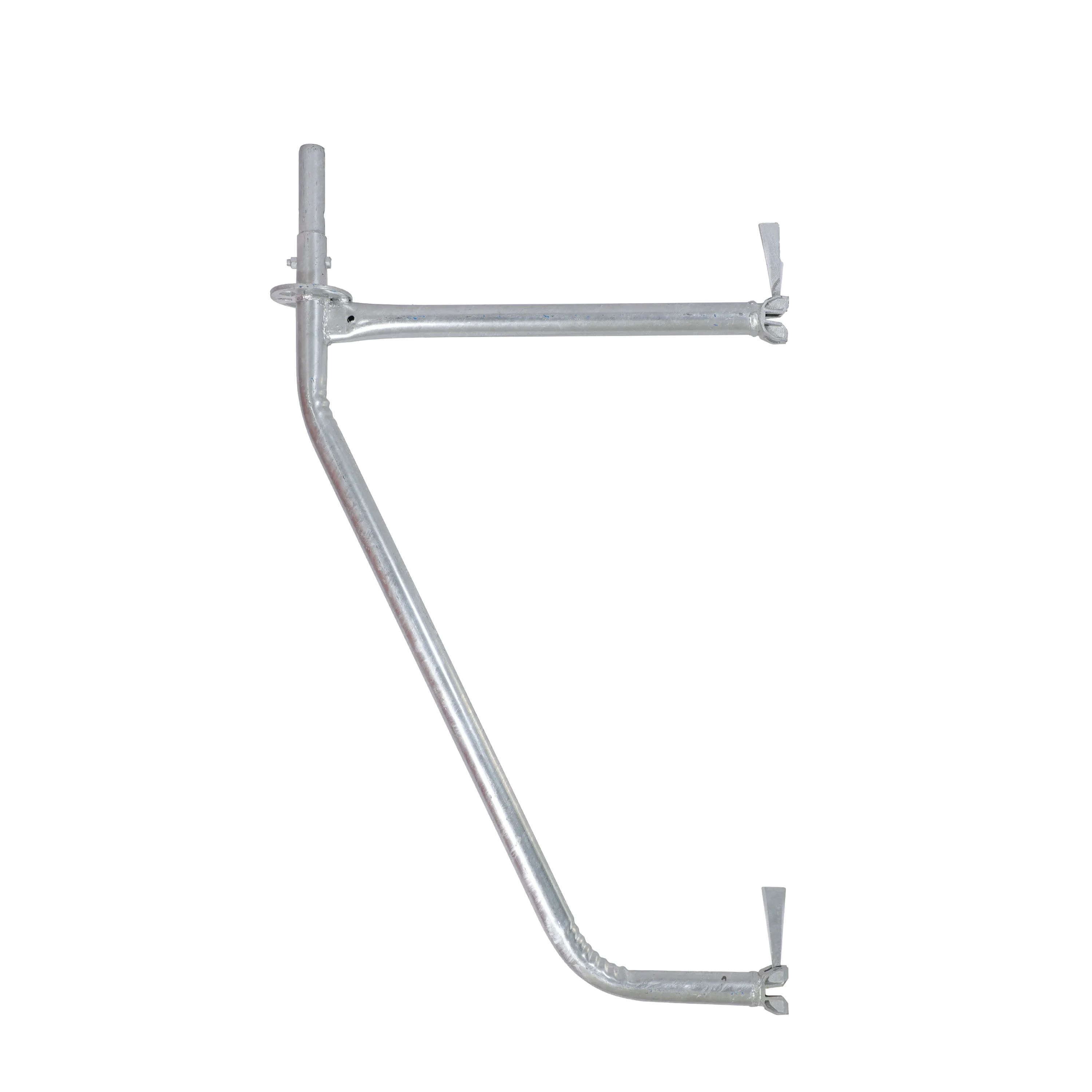 Product View 1