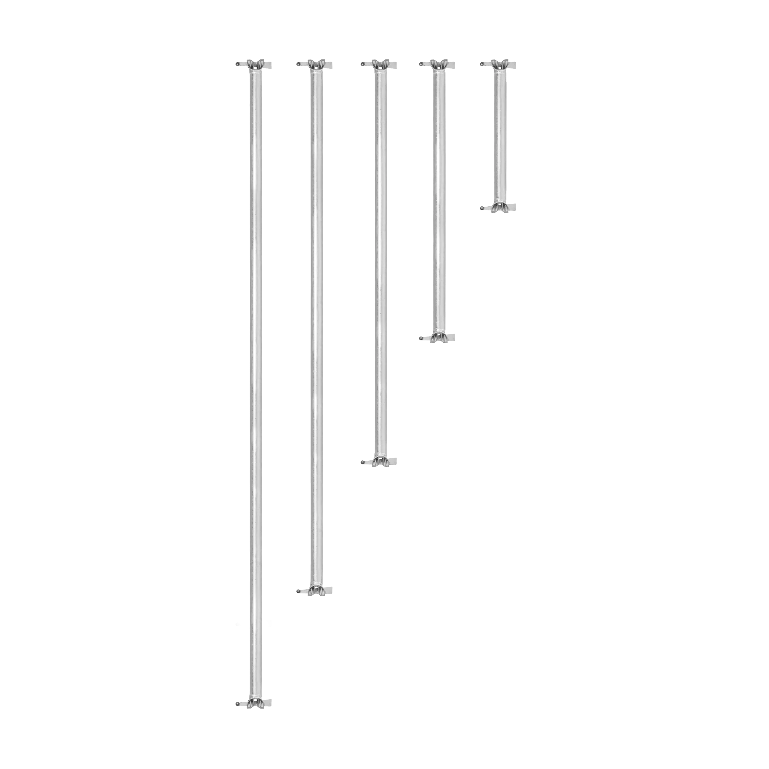 Product View 1
