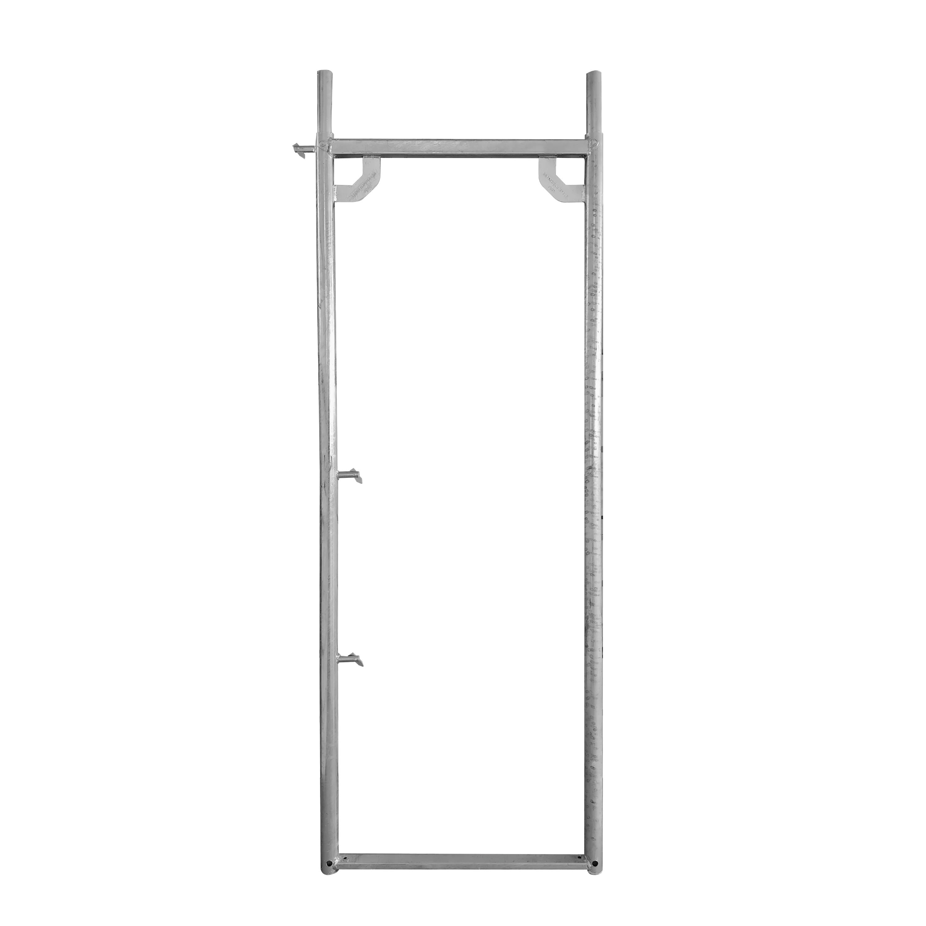 Product View 1