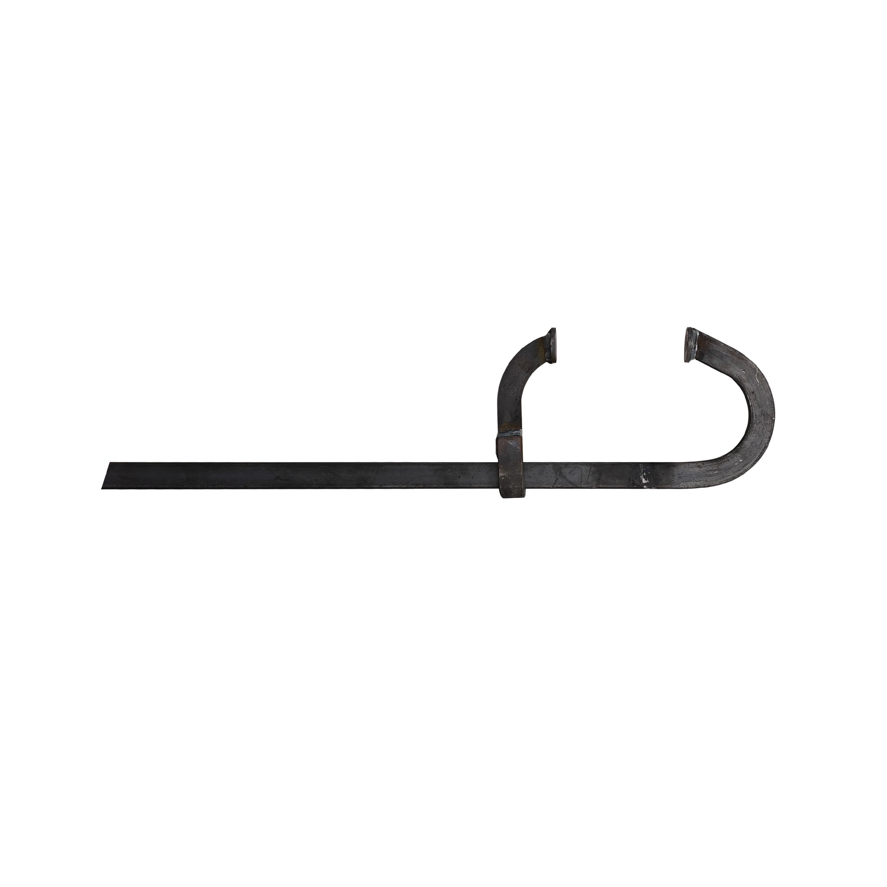 Product View 1