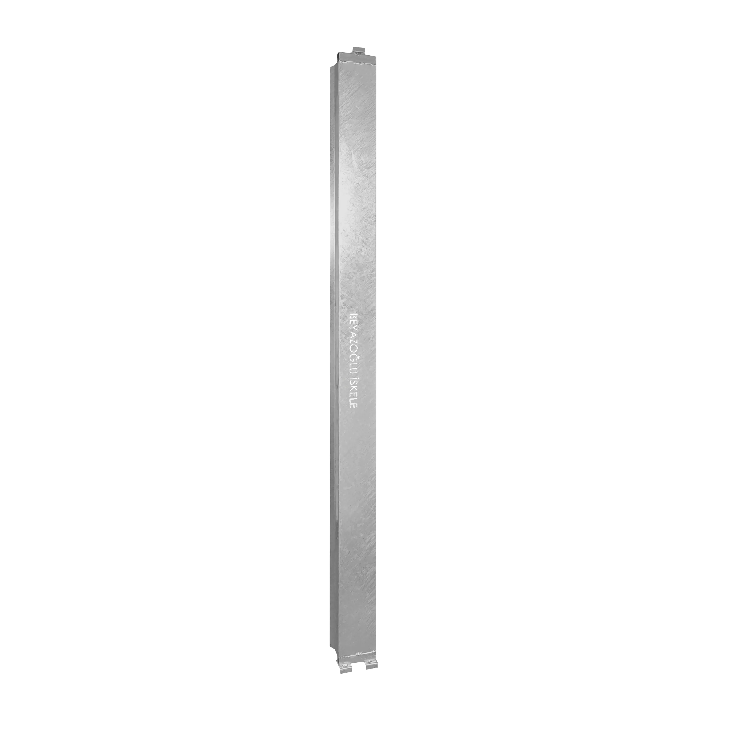 Product View 1