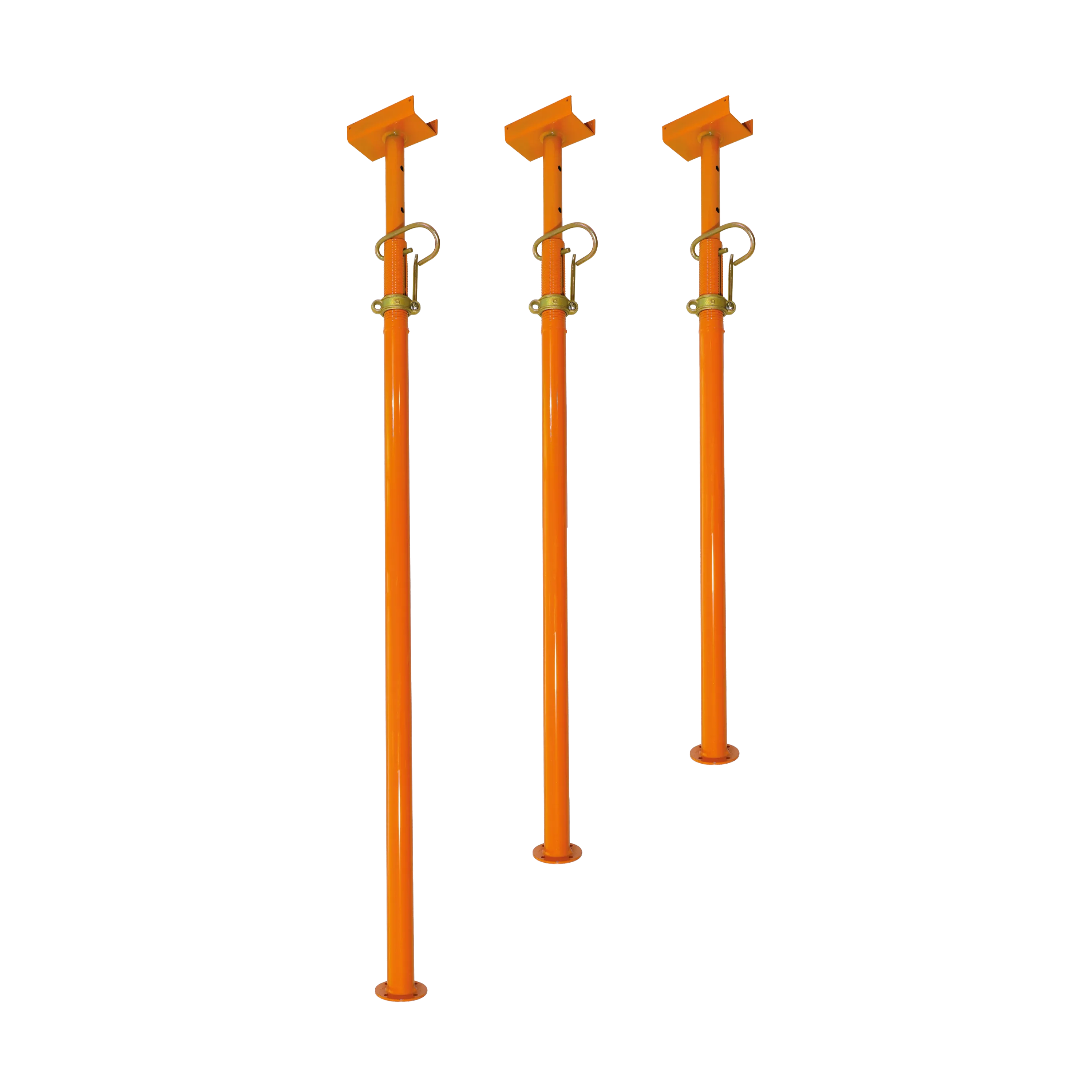 Product View 1